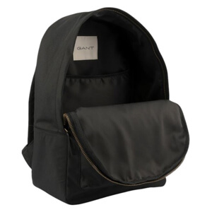 Gant Archive Shield Backpack